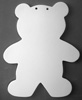 Extra Large Teddy Bear-