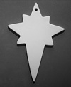 Bethlehem Star-