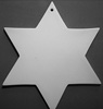Star of David-